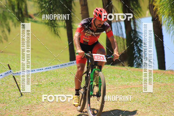 Buy your photos of the eventCampeonato Paulista de MTB XCO 2019 on Fotop
