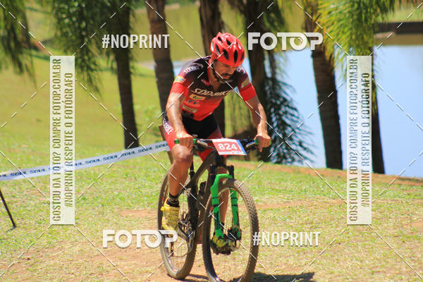 Buy your photos of the eventCampeonato Paulista de MTB XCO 2019 on Fotop