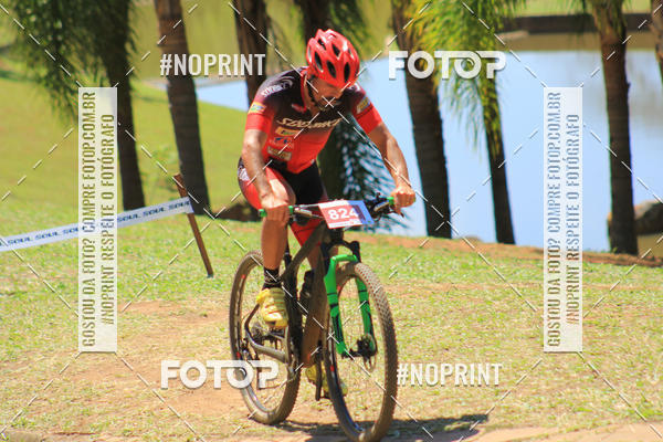 Buy your photos of the eventCampeonato Paulista de MTB XCO 2019 on Fotop