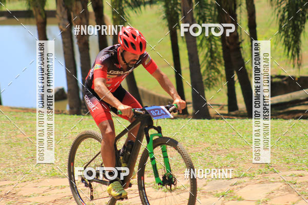 Buy your photos of the eventCampeonato Paulista de MTB XCO 2019 on Fotop