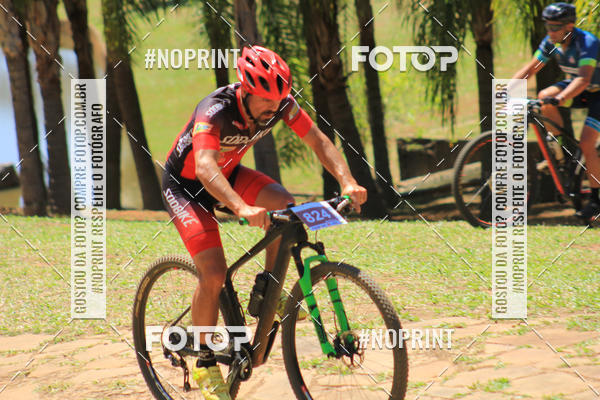 Buy your photos of the eventCampeonato Paulista de MTB XCO 2019 on Fotop