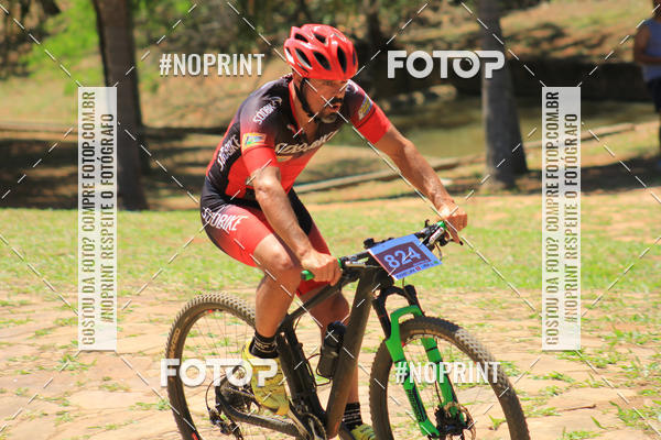 Buy your photos of the eventCampeonato Paulista de MTB XCO 2019 on Fotop