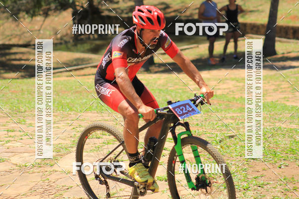 Buy your photos of the eventCampeonato Paulista de MTB XCO 2019 on Fotop