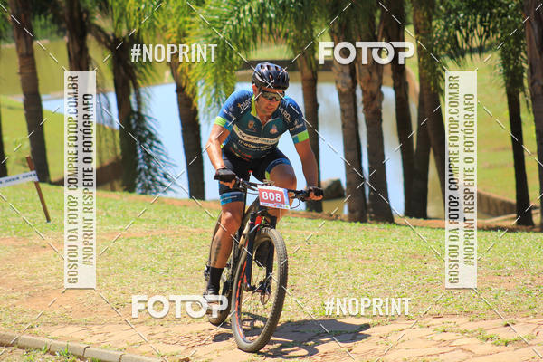 Buy your photos of the eventCampeonato Paulista de MTB XCO 2019 on Fotop
