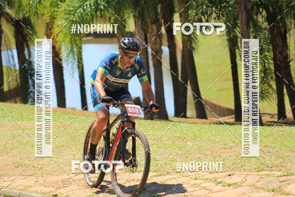 Buy your photos of the eventCampeonato Paulista de MTB XCO 2019 on Fotop