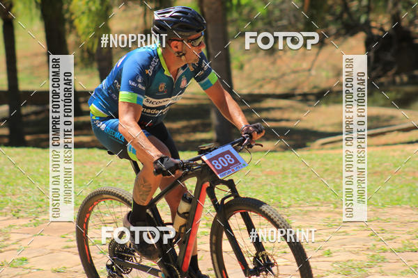 Buy your photos of the eventCampeonato Paulista de MTB XCO 2019 on Fotop