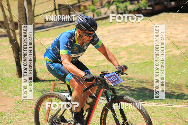 Buy your photos of the eventCampeonato Paulista de MTB XCO 2019 on Fotop