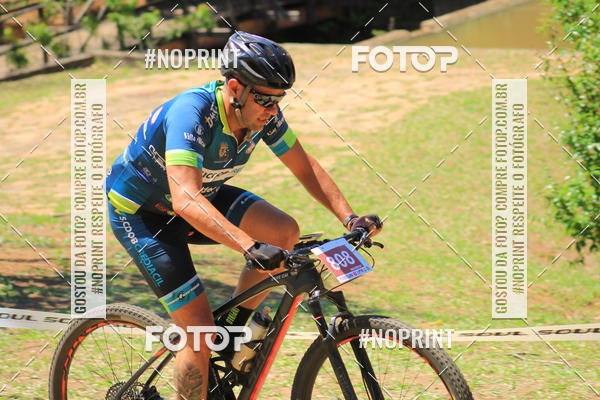Buy your photos of the eventCampeonato Paulista de MTB XCO 2019 on Fotop
