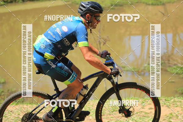 Buy your photos of the eventCampeonato Paulista de MTB XCO 2019 on Fotop