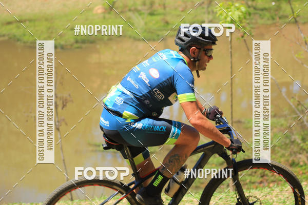 Buy your photos of the eventCampeonato Paulista de MTB XCO 2019 on Fotop