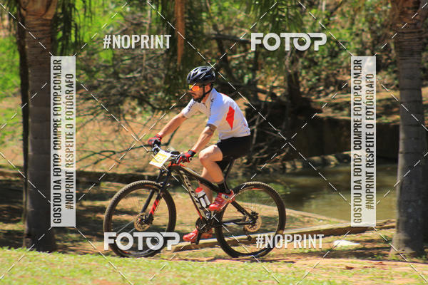 Buy your photos of the eventCampeonato Paulista de MTB XCO 2019 on Fotop