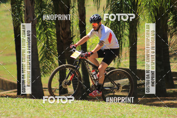 Buy your photos of the eventCampeonato Paulista de MTB XCO 2019 on Fotop