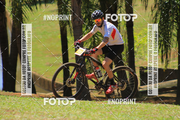 Buy your photos of the eventCampeonato Paulista de MTB XCO 2019 on Fotop