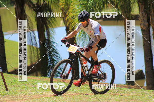 Buy your photos of the eventCampeonato Paulista de MTB XCO 2019 on Fotop