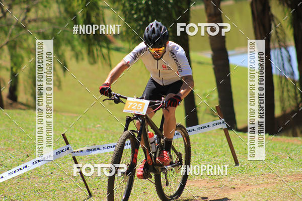 Buy your photos of the eventCampeonato Paulista de MTB XCO 2019 on Fotop