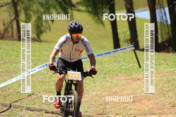 Buy your photos of the eventCampeonato Paulista de MTB XCO 2019 on Fotop