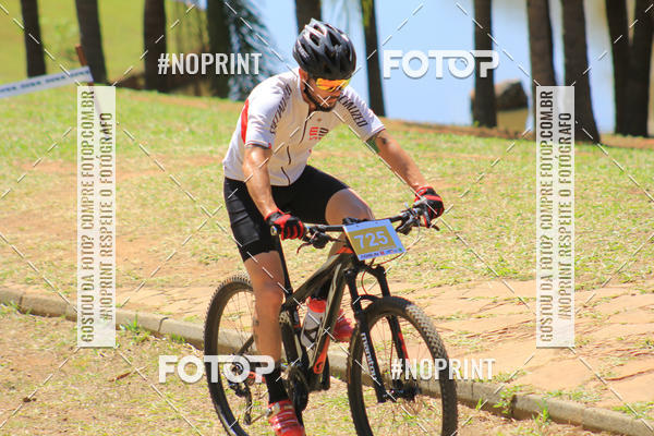 Buy your photos of the eventCampeonato Paulista de MTB XCO 2019 on Fotop