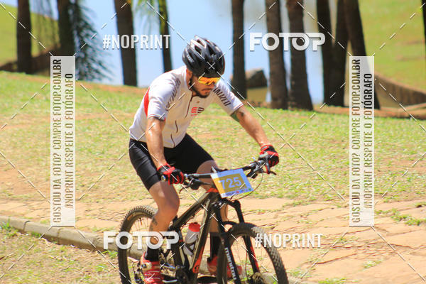 Buy your photos of the eventCampeonato Paulista de MTB XCO 2019 on Fotop