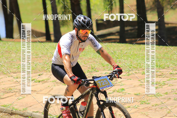 Buy your photos of the eventCampeonato Paulista de MTB XCO 2019 on Fotop
