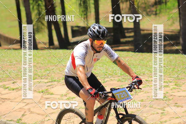 Buy your photos of the eventCampeonato Paulista de MTB XCO 2019 on Fotop