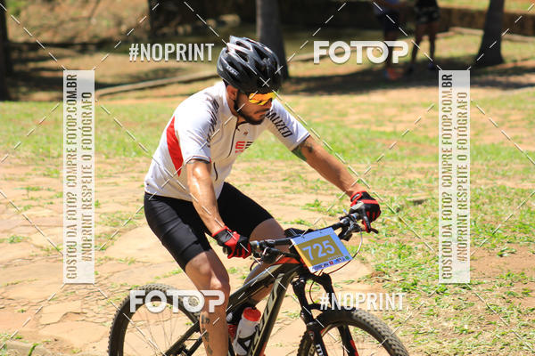Buy your photos of the eventCampeonato Paulista de MTB XCO 2019 on Fotop