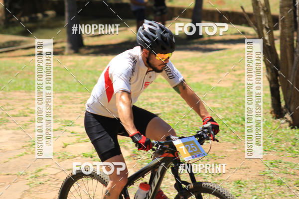 Buy your photos of the eventCampeonato Paulista de MTB XCO 2019 on Fotop