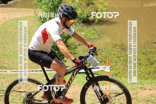 Buy your photos of the eventCampeonato Paulista de MTB XCO 2019 on Fotop