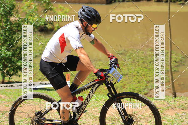 Buy your photos of the eventCampeonato Paulista de MTB XCO 2019 on Fotop