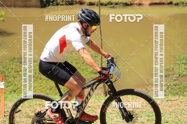 Buy your photos of the eventCampeonato Paulista de MTB XCO 2019 on Fotop