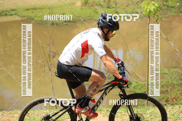 Buy your photos of the eventCampeonato Paulista de MTB XCO 2019 on Fotop