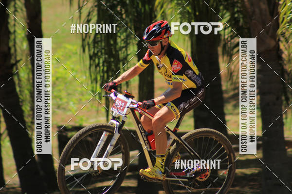 Buy your photos of the eventCampeonato Paulista de MTB XCO 2019 on Fotop