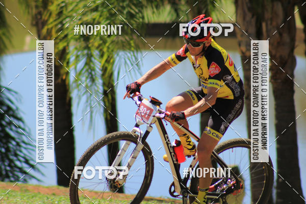 Buy your photos of the eventCampeonato Paulista de MTB XCO 2019 on Fotop