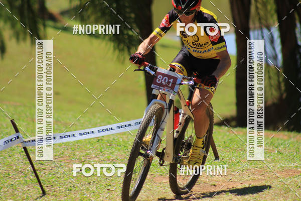 Buy your photos of the eventCampeonato Paulista de MTB XCO 2019 on Fotop