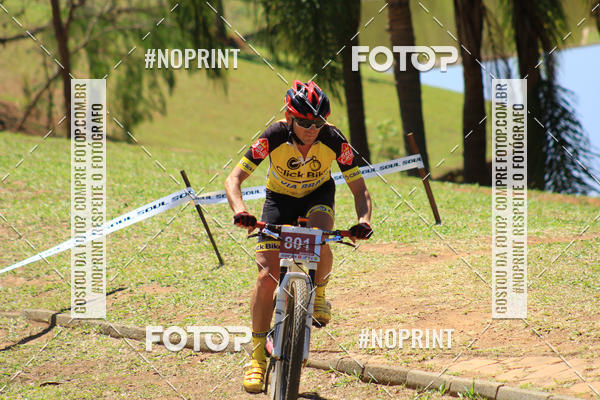 Buy your photos of the eventCampeonato Paulista de MTB XCO 2019 on Fotop