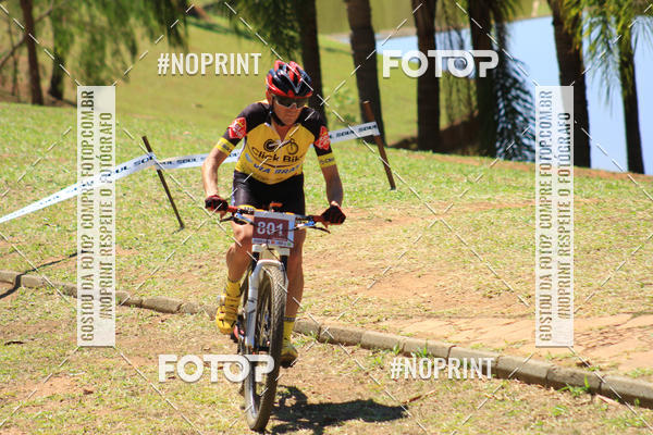 Buy your photos of the eventCampeonato Paulista de MTB XCO 2019 on Fotop