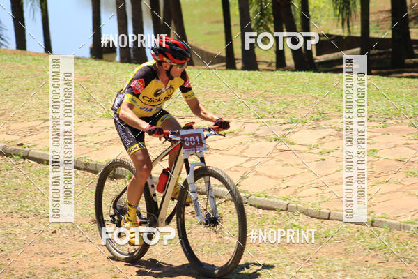 Buy your photos of the eventCampeonato Paulista de MTB XCO 2019 on Fotop