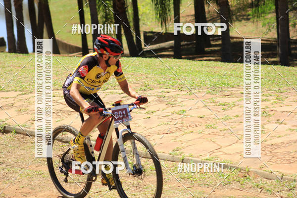 Buy your photos of the eventCampeonato Paulista de MTB XCO 2019 on Fotop