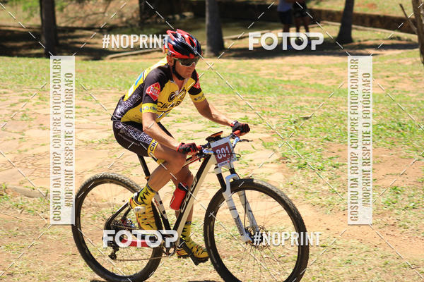 Buy your photos of the eventCampeonato Paulista de MTB XCO 2019 on Fotop