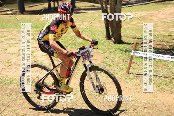 Buy your photos of the eventCampeonato Paulista de MTB XCO 2019 on Fotop