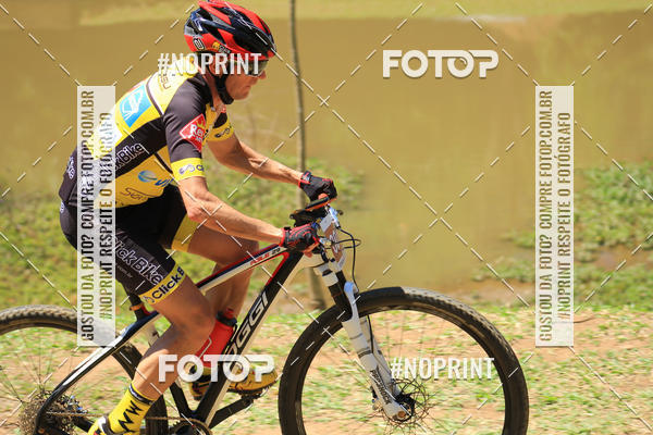 Buy your photos of the eventCampeonato Paulista de MTB XCO 2019 on Fotop