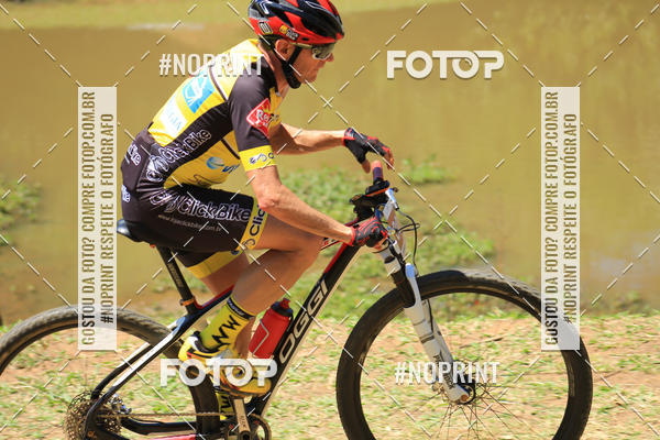 Buy your photos of the eventCampeonato Paulista de MTB XCO 2019 on Fotop