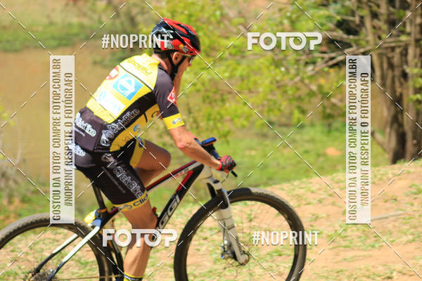 Buy your photos of the eventCampeonato Paulista de MTB XCO 2019 on Fotop
