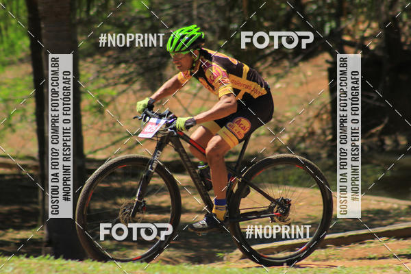Buy your photos of the eventCampeonato Paulista de MTB XCO 2019 on Fotop
