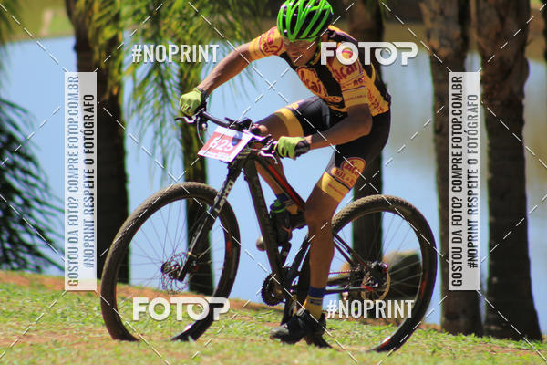 Buy your photos of the eventCampeonato Paulista de MTB XCO 2019 on Fotop