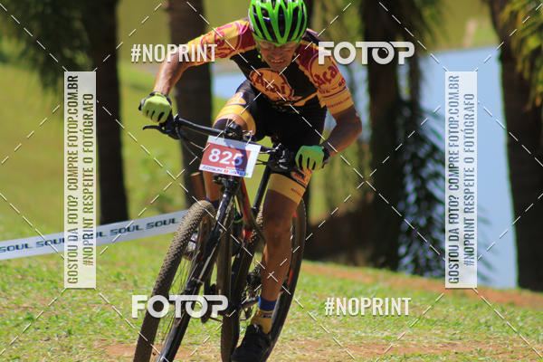 Buy your photos of the eventCampeonato Paulista de MTB XCO 2019 on Fotop