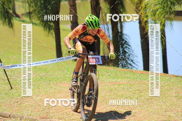Buy your photos of the eventCampeonato Paulista de MTB XCO 2019 on Fotop