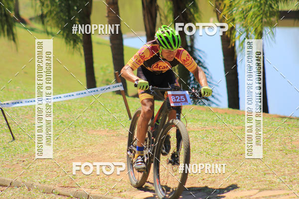 Buy your photos of the eventCampeonato Paulista de MTB XCO 2019 on Fotop