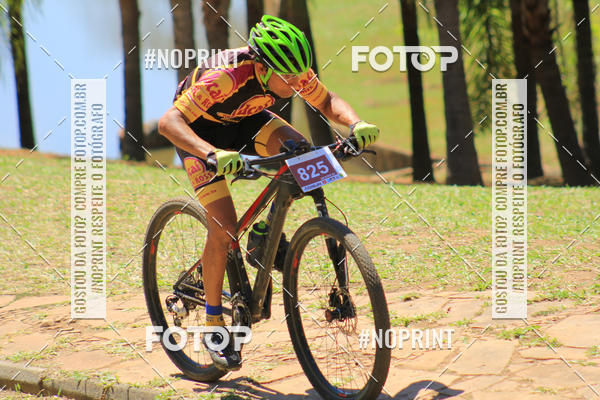 Buy your photos of the eventCampeonato Paulista de MTB XCO 2019 on Fotop
