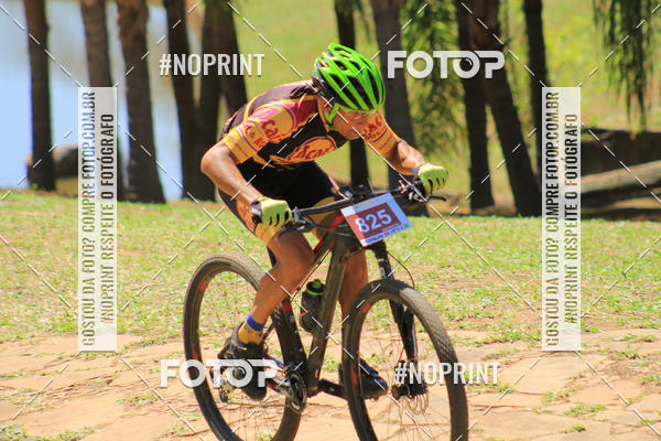 Buy your photos of the eventCampeonato Paulista de MTB XCO 2019 on Fotop