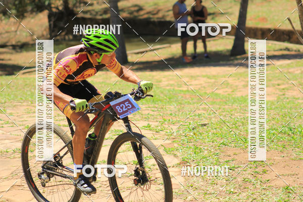 Buy your photos of the eventCampeonato Paulista de MTB XCO 2019 on Fotop